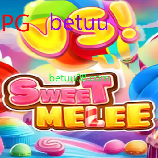 SweetMelee