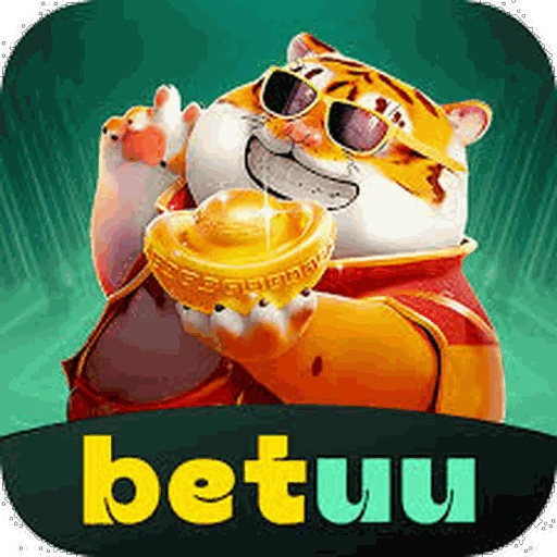 betuu